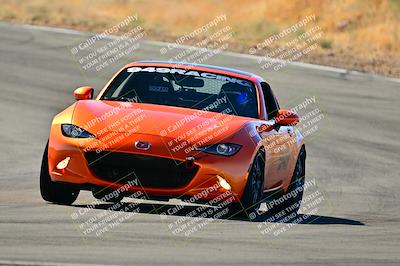 media/Feb-23-2025-Speed Ventures (Sun) [[25fd992014]]/Green Group/Session 1 (Turns 4a and 4b)/